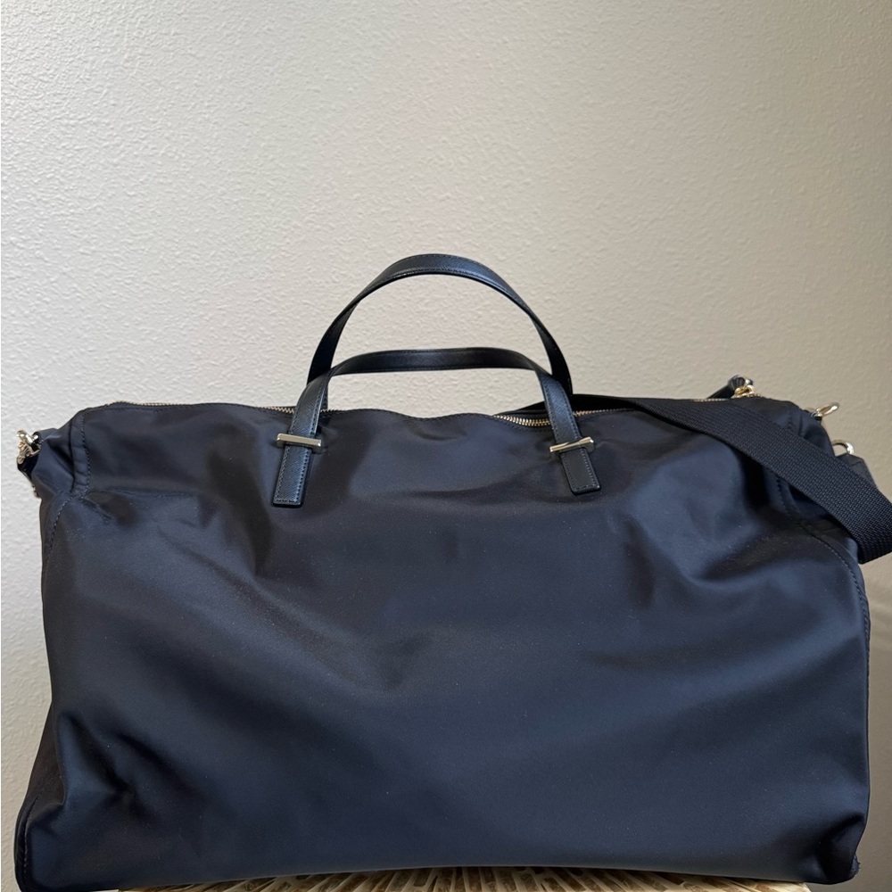 Kate Spade New York Weekender - Picture 3 of 3